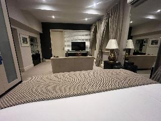 Montigo Resorts Somerset fotoÄŸrafÄ±