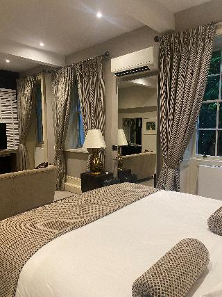 Montigo Resorts Somerset fotoÄŸrafÄ±