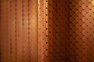 KROMO Bangkok, Curio Collection by Hilton fotoÄŸrafÄ±