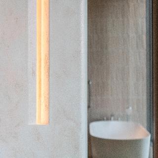KROMO Bangkok, Curio Collection by Hilton fotoÄŸrafÄ±