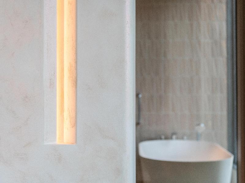 KROMO Bangkok, Curio Collection by Hilton - Oda