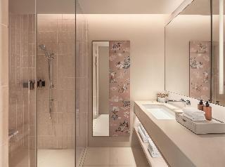 KROMO Bangkok, Curio Collection by Hilton fotoÄŸrafÄ±