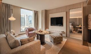 KROMO Bangkok, Curio Collection by Hilton fotoÄŸrafÄ±