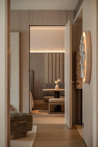 KROMO Bangkok, Curio Collection by Hilton fotoÄŸrafÄ±