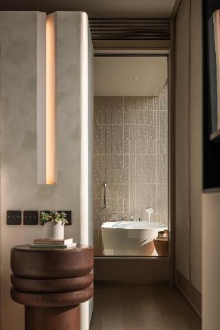 KROMO Bangkok, Curio Collection by Hilton fotoÄŸrafÄ±
