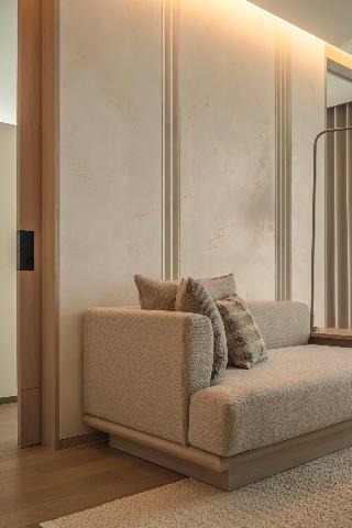 KROMO Bangkok, Curio Collection by Hilton fotoÄŸrafÄ±