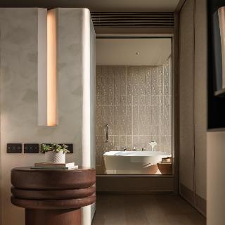 KROMO Bangkok, Curio Collection by Hilton fotoÄŸrafÄ±