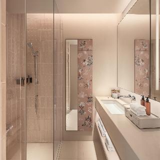 KROMO Bangkok, Curio Collection by Hilton fotoÄŸrafÄ±
