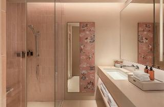 KROMO Bangkok, Curio Collection by Hilton fotoÄŸrafÄ±