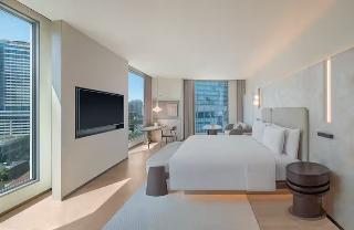 KROMO Bangkok, Curio Collection by Hilton fotoÄŸrafÄ±