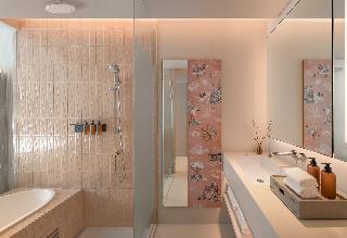 KROMO Bangkok, Curio Collection by Hilton fotoÄŸrafÄ±
