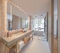 KROMO Bangkok, Curio Collection by Hilton oda fotoğrafı