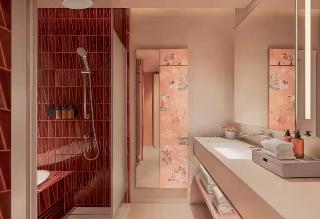KROMO Bangkok, Curio Collection by Hilton fotoÄŸrafÄ±