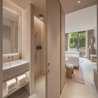 KROMO Bangkok, Curio Collection by Hilton fotoÄŸrafÄ±