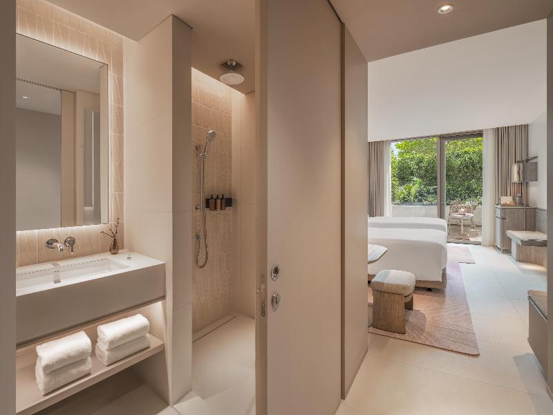 KROMO Bangkok, Curio Collection by Hilton - Oda