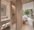 KROMO Bangkok, Curio Collection by Hilton oda fotoğrafı
