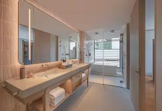 KROMO Bangkok, Curio Collection by Hilton fotoÄŸrafÄ±