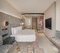 KROMO Bangkok, Curio Collection by Hilton oda fotoğrafı