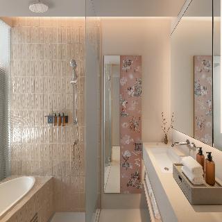 KROMO Bangkok, Curio Collection by Hilton fotoÄŸrafÄ±