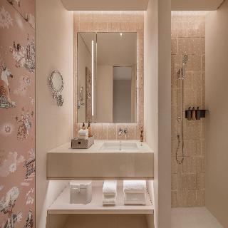 KROMO Bangkok, Curio Collection by Hilton fotoÄŸrafÄ±