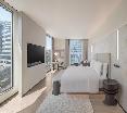 KROMO Bangkok, Curio Collection by Hilton oda fotoğrafı
