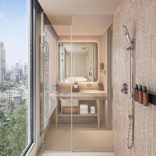 KROMO Bangkok, Curio Collection by Hilton fotoÄŸrafÄ±