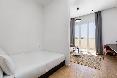 Soho Residence By halu! oda fotoğrafı