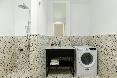Soho Residence By halu! oda fotoğrafı