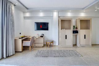 Seven Stays Zayed fotoÄŸrafÄ±