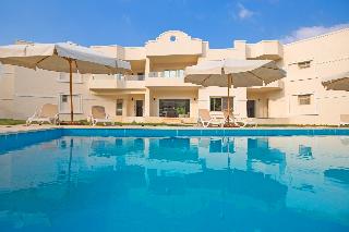 Seven Stays Zayed fotoÄŸrafÄ±