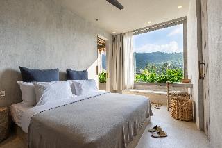 The Konkret Lombok fotoÄŸrafÄ±