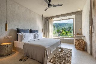 The Konkret Lombok fotoÄŸrafÄ±