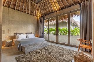 The Konkret Lombok fotoÄŸrafÄ±
