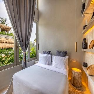 The Konkret Lombok fotoÄŸrafÄ±