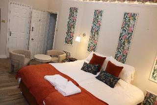 Rooms On The Prom fotoÄŸrafÄ±
