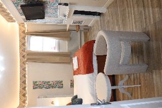 Rooms On The Prom fotoÄŸrafÄ±