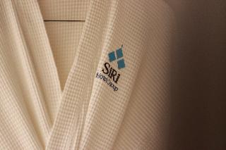 Siri Ratchadamnoen Bangkok fotoÄŸrafÄ±