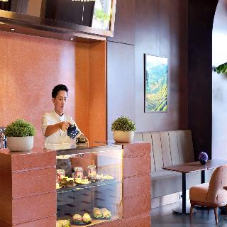 Mercure Garut City Center fotoÄŸrafÄ±