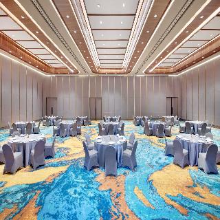 Mercure Garut City Center fotoÄŸrafÄ±