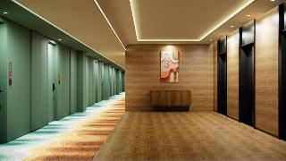 Mercure Garut City Center