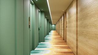 Mercure Garut City Center fotoÄŸrafÄ±