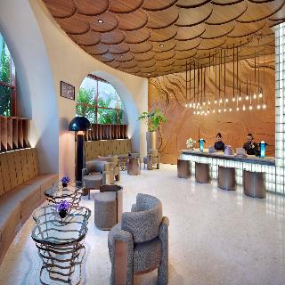 Mercure Garut City Center fotoÄŸrafÄ±