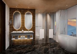 Mercure Garut City Center fotoÄŸrafÄ±