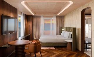 Mercure Garut City Center fotoÄŸrafÄ±