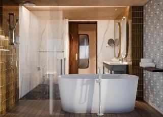 Mercure Garut City Center fotoÄŸrafÄ±
