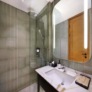 Mercure Garut City Center fotoÄŸrafÄ±