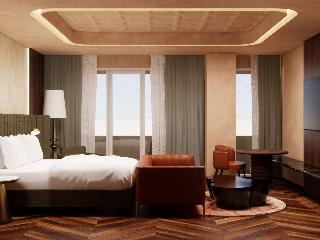 Mercure Garut City Center fotoÄŸrafÄ±