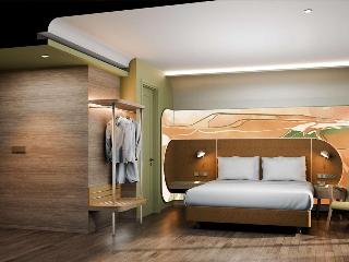 Mercure Garut City Center fotoÄŸrafÄ±