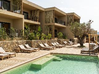 Residence Oradoro