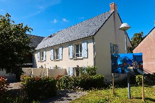 Residence Vacanceole Les Rives De Pont-aven